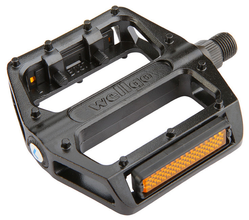 Педали (пары) модель B087 9/16,4600