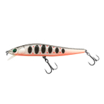 Воблер Sprut Asaba