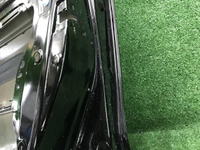 Дверь передняя правая Hyundai Santa Fe 2 (05-12)