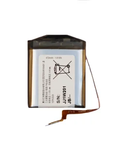 Аккумулятор для Galaxy Buds Pro SM-R190 (EB-BR190ABY)