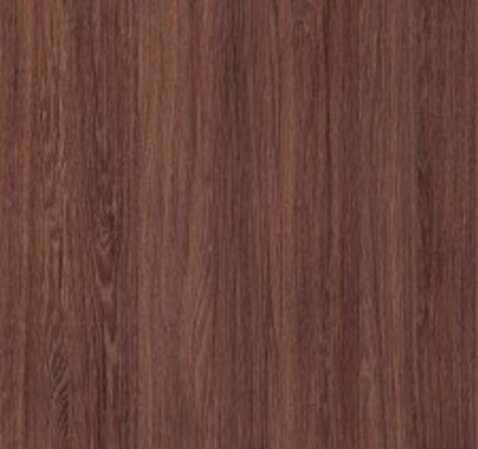 Маркер мебельный спиртовой, Ольха