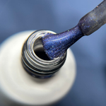 IceBeauty Гель-лак Perfect cat 06, 8 мл