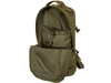 Рюкзак ShotTime Tactical, 15л, олива (ST-BP-21054-OD)