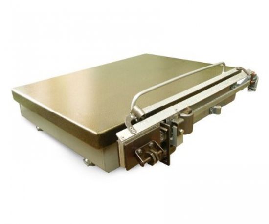 Механические весы ВТ8908-100У