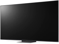 Телевизор LG 75QNED86T6A.ARUB