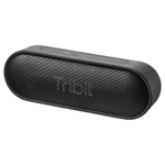 Tribit XSound Go Black Bluetooth колонка