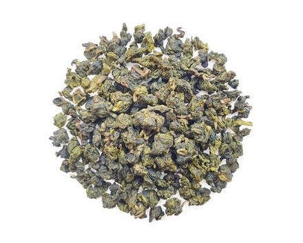 Сы Цзы Чунь Улун «Весна четыре сезона», 50 гр