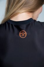 Рашгард Illusion bronze