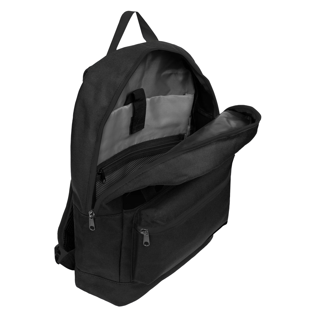 Рюкзак FXR Holeshot