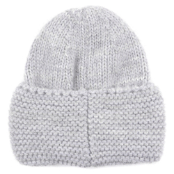 Шапка женская DSR73-3 Fabretti