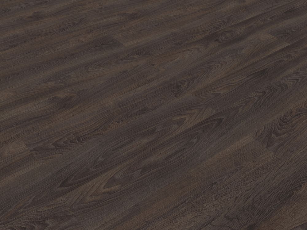 Виниловый пол FineFloor Strong FF-1251 Дуб Суприм