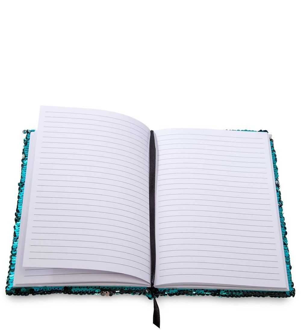 NB-03/ 8 Блокнот «Яркое настроение»