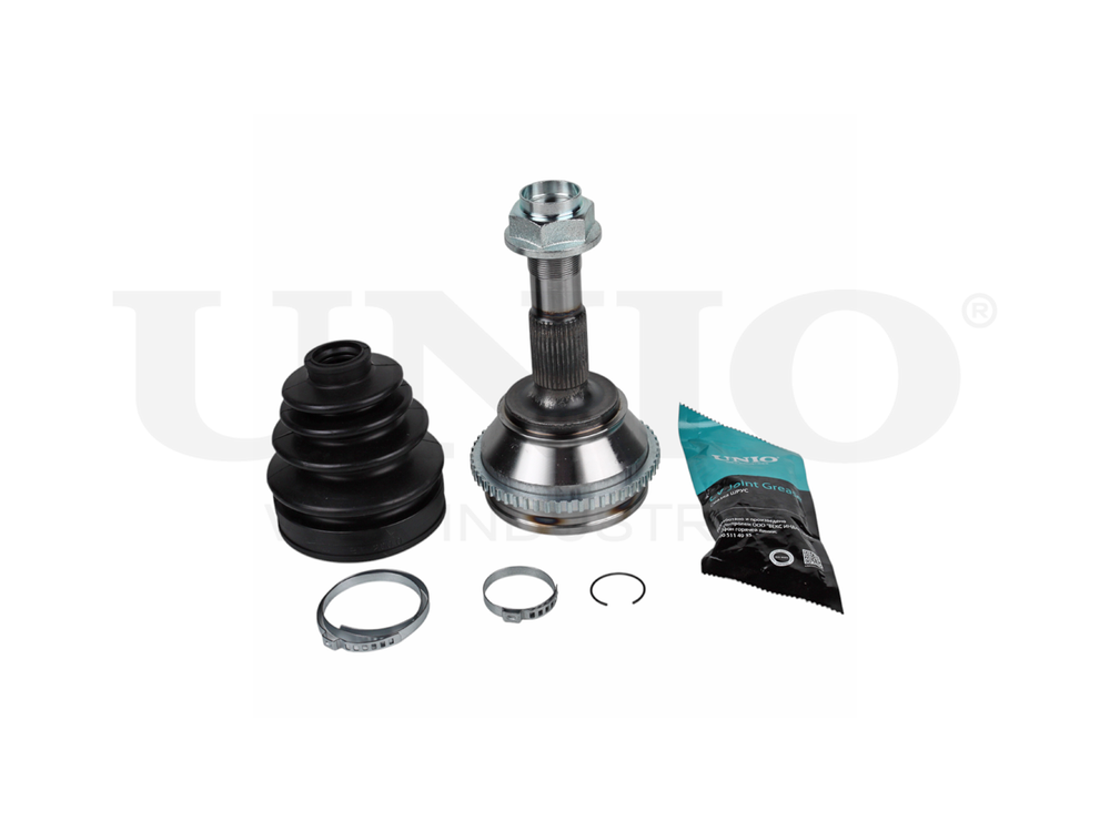 ШРУС внешний UNIO CVJ-20077