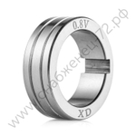 Ролик подающий 30х22х10 V 0,8–1,0