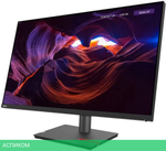 Монитор Lenovo ThinkVision P32p-30 63D1RAR1WW