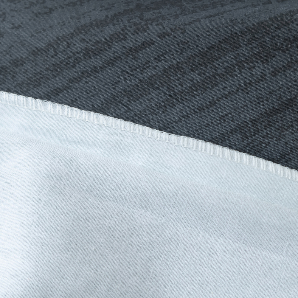 Комплект постельного белья Сатин 100% хлопок C592