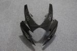 Комплект пластика для мотоцикла Suzuki GSX-R600/750 06-07 Черный COLOR+