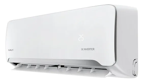 Сплит-система Ferrum iFIS12F2С/iFOS12F2С Force Inverter