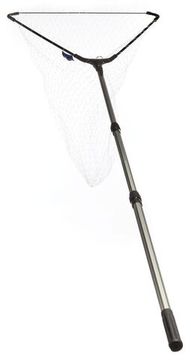 Подсачек склад. Salmo телескоп. 250х61х61см леска