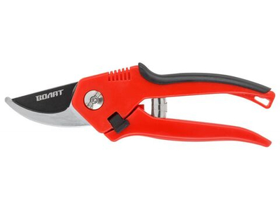 Секатор плоскостной Волат 200мм 59060-02