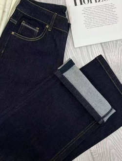 Джинсы Brunello Cucinelli