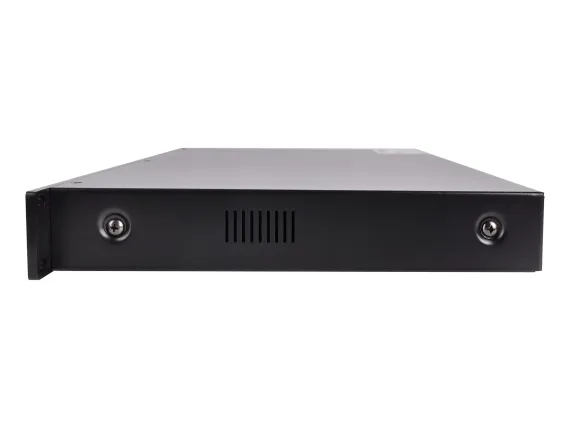 Спикер-процессор Intrend SP48 F