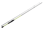 Спиннинг Maximus ICHIRO 20UL 2,0m 1-7g