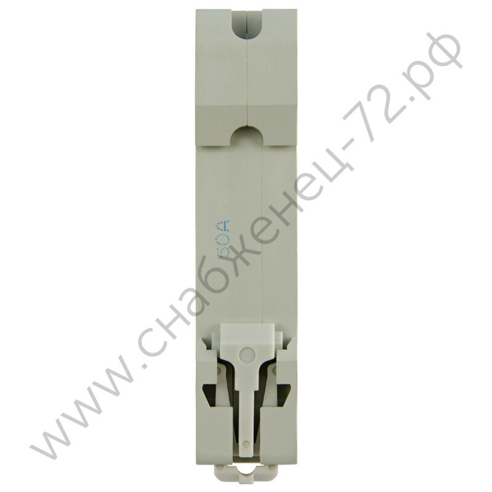 Автоматические выключатели Энергия ВА 47-29