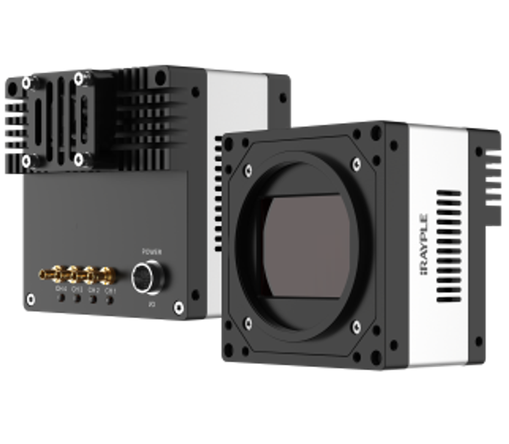 AX7Q10CX470E