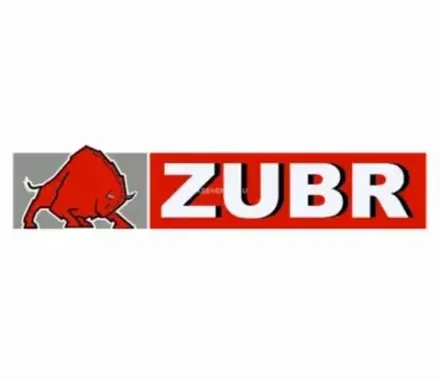 Аккумуляторы ZUBR
