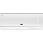 Сплит-система Zanussi Siena ZACS-07 HS/A21/N1 комплект