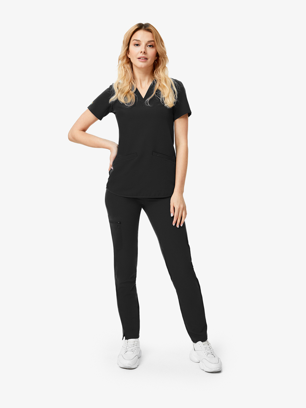 Брюки Janet wearPLUS