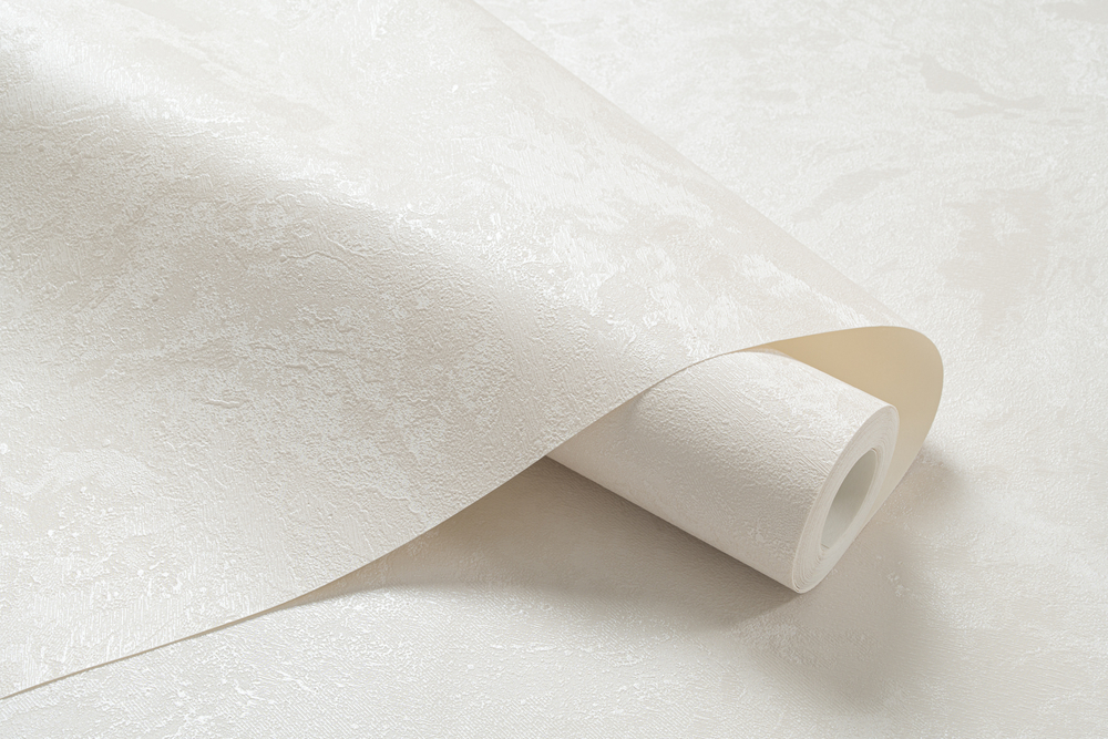 Обои Глянец- уни 11078-03	10м*1,06м Артекс