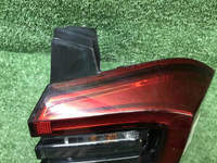 Фонарь правый внешний Chery Tiggo 4 (2018-2023)