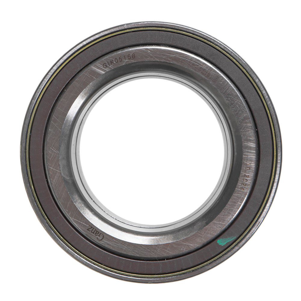 Подшипник ступицы передний FIAT Ducato/PEUGEOT Boxer all 06 GANZ GIK05168