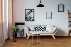 Effect Алтай, 1,834 м²