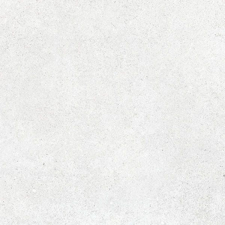 Керамогранит Nassau Nassau-R Blanco 59.3