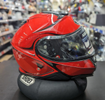 SHOEI NEOTEC II Winsome TC-1