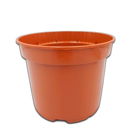 Горшок для рассады BTS 14 терра