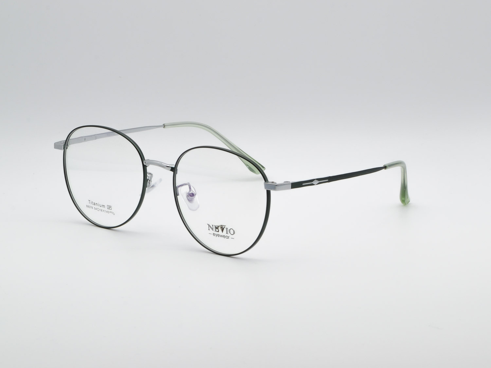 Изг.оправы Nevio 88078 C26