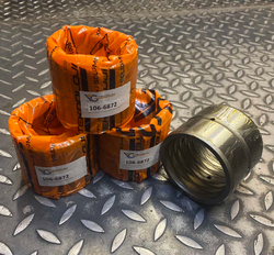 Втулка 106-6872