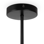 Потолочная люстра Freya Crown FR5213PL-05B