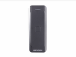 DS-K1802M Считыватель карт Mifare