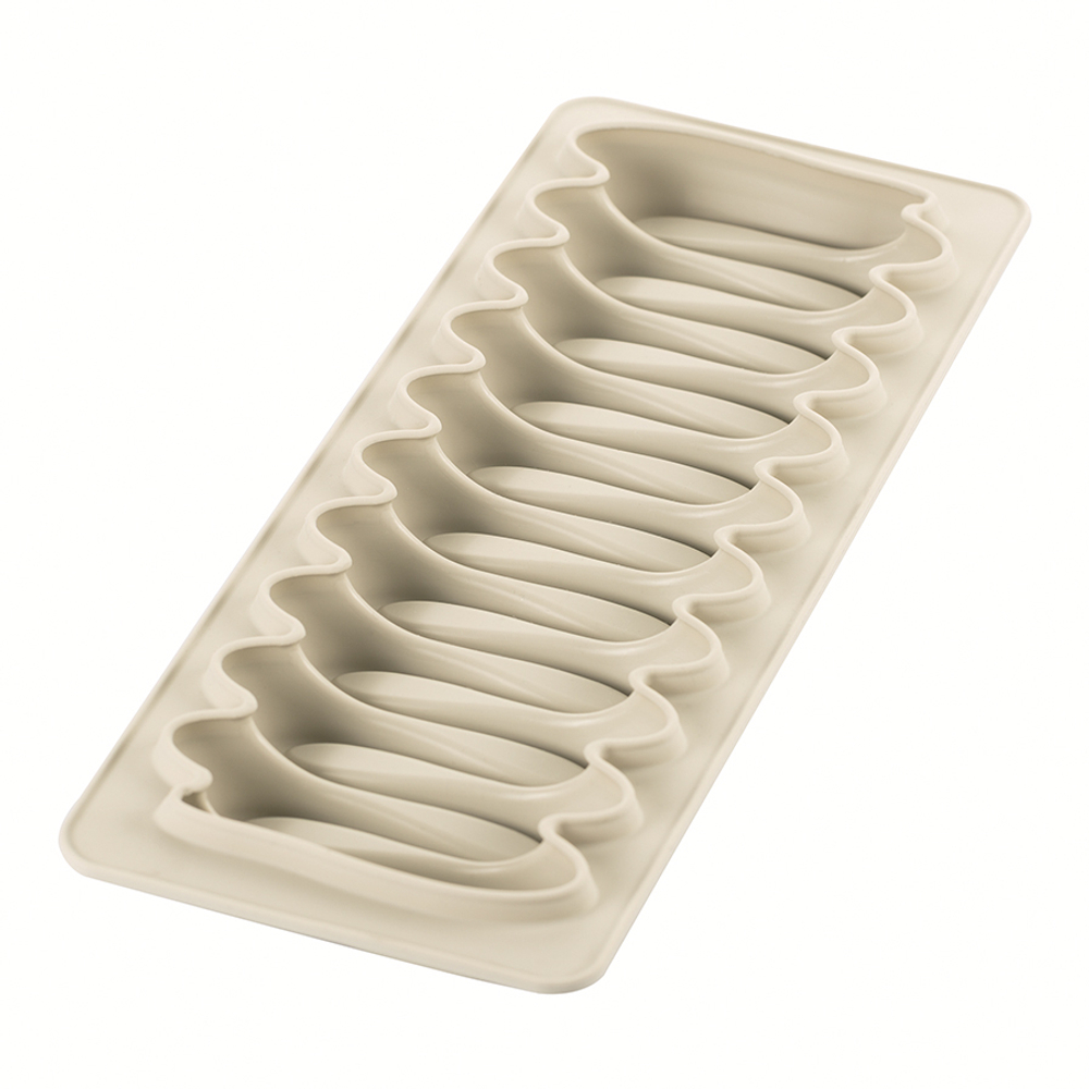 Набор для приготовления пирожных Tarte Nouvelle Vague Silikomart