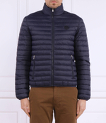 Куртка Trussardi - темно-синий(52S00889 1T006326)