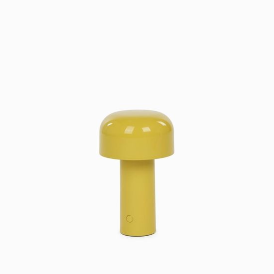 Настольный светильник Franklin диаметр 13