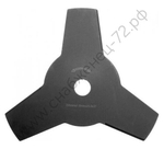 Диск (лезвие) HUTER GTD-3T