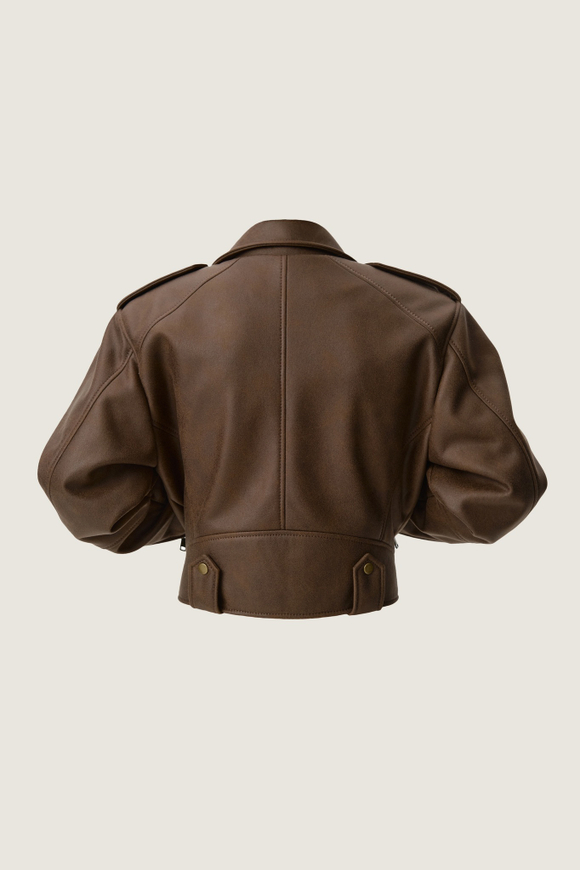 PRE-ORDER KOSUHA CHOCOLATE