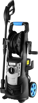 Автомойка DEKO DKCW205 PRO 083-2025