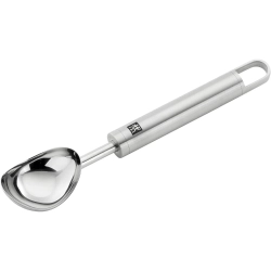 Zwilling Ложка для мороженого Pro 21 см
